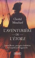 Aventurière de l'etoile, (l')