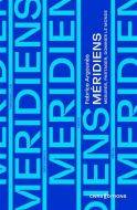 Méridiens