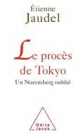 Procès de tokyo, (le)