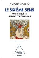 Sixième sens, (le)