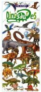 Dinosaures