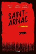 Saint-arnac