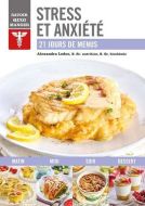 Stress et anxiété