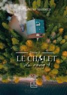 Chalet du rang 4, 3, (le)