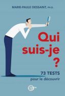 Qui suis-je ?