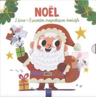 Noël