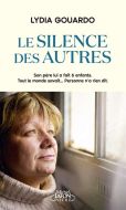 Silence des autres, (le)
