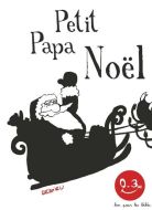 Petit papa noël