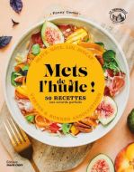 Mets de l'huile !