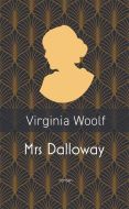 Mrs dalloway