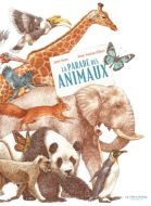 Parade des animaux, (la)
