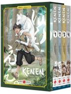 Ken'en