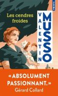 Cendres froides, (les)