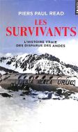 Survivants, (les)