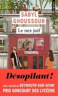 Nez juif, (le)