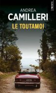 Toutamoi, (le)