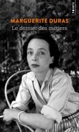 Dernier des métiers, (le)