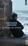 Temps des erreurs, (le)