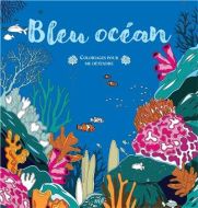 Bleu océan