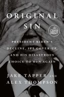 Original sin