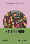 Sale guerre