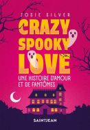 Crazy spooky love