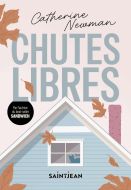 Chutes libres
