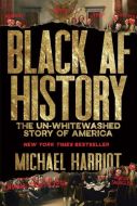 Black af history