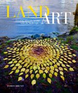 Land art