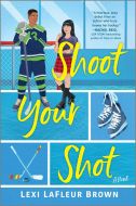 Shoot your shot