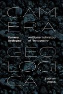 Camera geologica