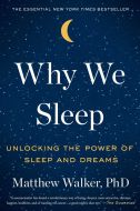 Why we sleep