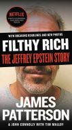 Filthy rich
