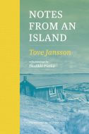 Notes from an island