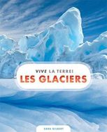 Glaciers, (les)