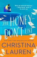 The honey-don't list