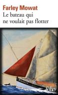 Bateau qui ne voulait pas flotter, (le)