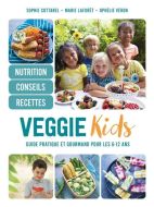Veggie kids