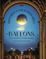 Histoires extraordinaires de ballons
