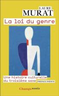 Loi du genre, (la)