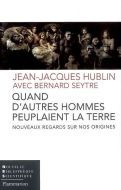 Quand d'autres hommes peuplaient la terre