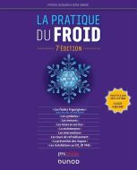 Pratique du froid, (la)