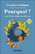 Pourquoi ?