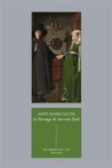 Passage de jan van eyck, (le)