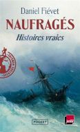 Naufragés