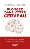 Plongez dans votre cerveau