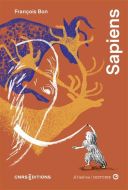 Sapiens
