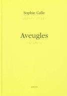Aveugles