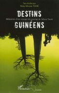 Destins guinéens