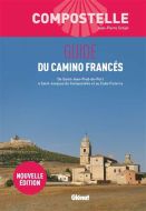 Compostelle